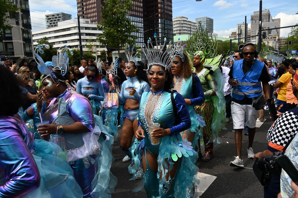 ../Images/Zomercarnaval 2024 414.jpg